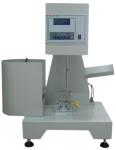 ASTM D6110 Digital Impact Testing Machine , CHARPY Impact Test Machine