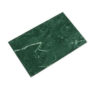 China Grain Durable Marble Aluminum Composite Panel For Interior Wall on sale