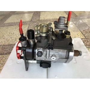 9V-0720 Cat C4 4 Fuel Pump C4.4B C6.4 C6.6 Fuel Injection Pump