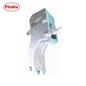 Horizontal Gear Shifter Manual Transmission Shifter 925 Series