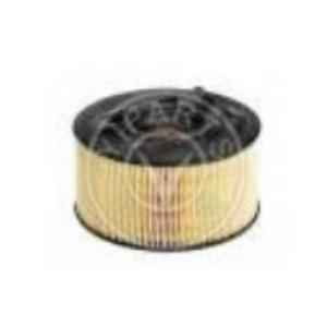 Classification air filter VFA332 for B-MM X3 E83 reference NO. VFA332