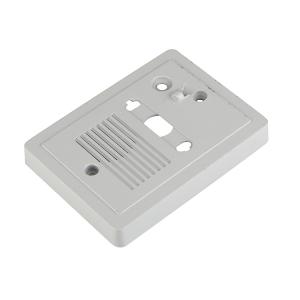 Anodizing Aluminium Max length 1000mm Custom CNC Milling Parts