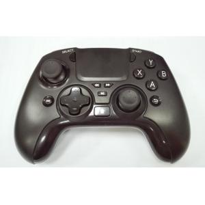 Buy cheap Professional Bluetooth Game Controller Android Mobile Phone Game Pad from wholesalers