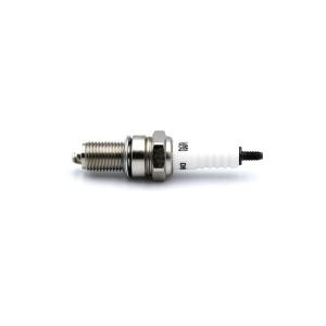 Motorcycle Spare Parts High Quality Spark Plug D8ETC Replace DP8EA-9 X24EPU9