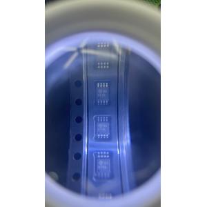 China TMP411ADGK VSSOP8 Package Integrated Circuit New And Original on sale