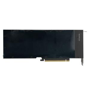 24GB GDDR6 GPU Graphic Cards TESL A A10 Tensor Core