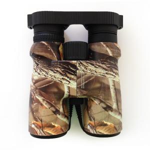 Special Pattern 10x42 Binoculars Outdoor Hunting Roof Prism Binoculars