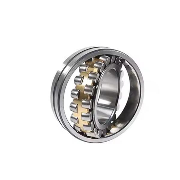 22209 Double Row Self-Aligning Spherical Roller Bearings Size 60*120*46mm