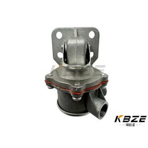 KBZE PERKINS FUEL TRANSFER PUMP ULPK0005 2641A057 2641A067 FOR MASSEY MERGUSON
