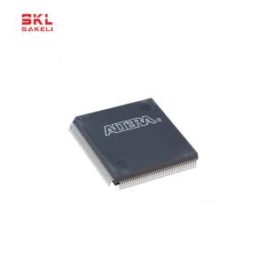 Cheap EP20K100EQC208-1 Programmable IC Chip - High Speed Low Power Consumption for sale