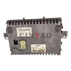 Mercedes-Benz A204 820 57 97 LCD Display Assembly VDO A2C53344420 Car Screen GPS
