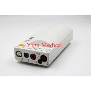 Patient Monitor MMS Module M3001A With A01C06 A01C12 A01C06C12