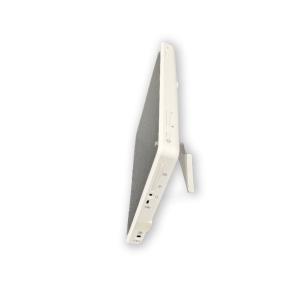 HES-5L tele medical e-health telemedicine device vital signs monitor for mobile