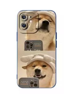 OEM 2020 Fashion Phone Case Amazon Top Seller New Product Silicon For Plastic