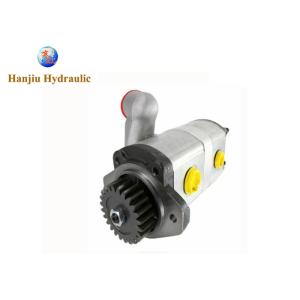 China Replacement Hydraulic Gear Pump For John Deere RE223233 on sale