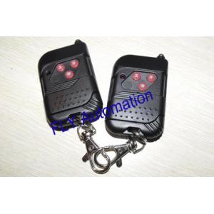 SMC HANDLE 4/3 PNEUMATIC MANUAL CONTROL VALVE VH SERIES