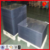 China Durable Rigid Clear Plastic Sheet , Rolled Transparent Plastic Sheet on sale