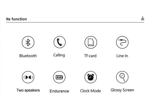 Home Appliance Mold Design and Manufacturing Plastic Injection Production,Portable Bluetooth speakers review