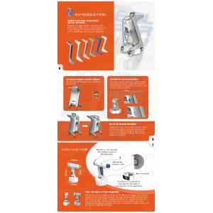 HIFUSHAPE body slimming machine non invasive fat removal procedures