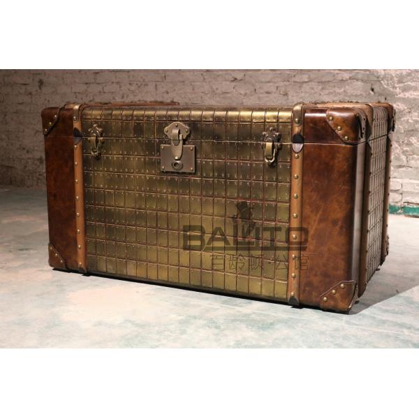 Quality classical old style antique case furniture wholesale