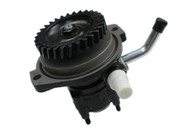 ISUZU NPR66 4HF1 Oil Pump ASM P/S 8971365741 89711571351 8973886511 8973572131