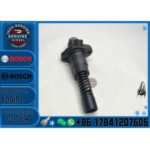Fuel Injection Unit Pump 0414693005 compatible with Bosch Deutz 02113694 for