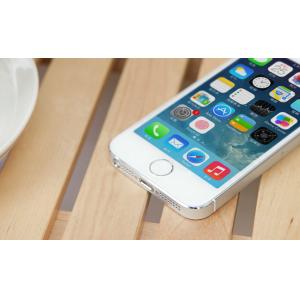 China 4 Iphone 5s Tyrant gold MTK6582 Quad core 3G IPS screen, 1GB rom 8GB Ram, gps, bluetooth on sale