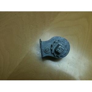 china Chain Link Wire Mesh Fencing , PVC Coated Chain Link fences ,Plastic Chain