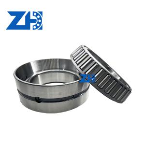 M224749-M224710D M224749/M224710D Taper Roller Bearing for Agricultural and