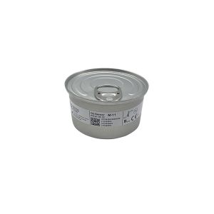 Ventilator Oxygen Sensor Medical , One Time Use O2 Sensor Medical ITG M-11