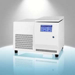 High-throughput tissue grinder compatible with centrifuge tubes / deep well plates, meeting various needs