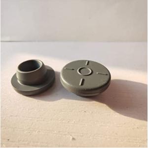 Borosilicate Glass Tubular Vial for Antibiotics 10ml 15ml with aluminium plastic