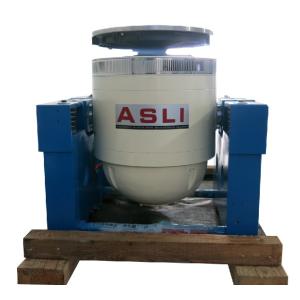 Laboratory Use Electrodynamic Shaker & Vibration Testing Equipment / Machine