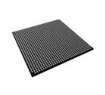 Quality EP3SL50F484C2G       Intel / Altera wholesale