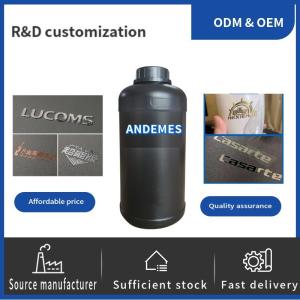 Eco Friendly UV Ink Crystal Printing Technology XP600 I3200 Roll To Roll