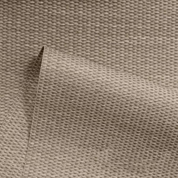 Quality 100% Polyester Translucent Vertical Blinds Fabric For Home Decoration wholesale