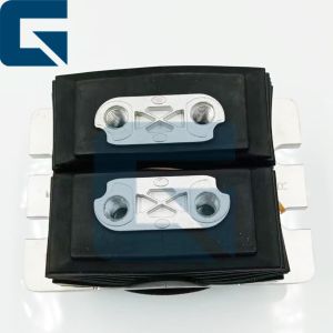 561-7001 5617001 Control Pedal Valve for Excavator E320D E323D