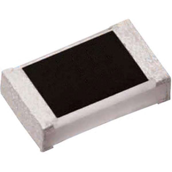 Quality ERZ-E08A751CS wholesale