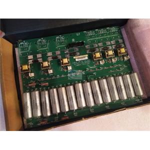 China General Electric IS200TPROH1B Protective Terminal Board IS200TPROH1B in stock on sale