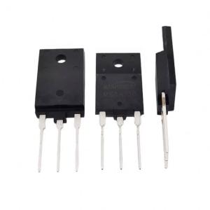 BD235 Transistor MOSFET N-Channel Transistors 150V 104A TO220AB BD235