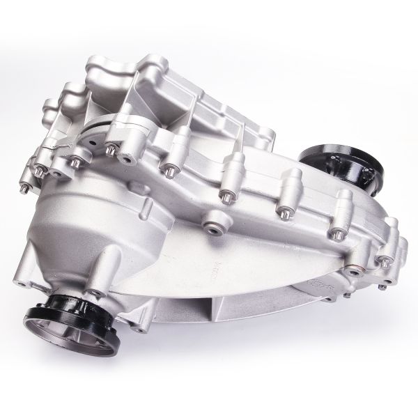 Quality Auto Transmission Part Transfer Case 2512800700 for Mercedes-Benz W164 W166 ML300 ML320 ML350 wholesale