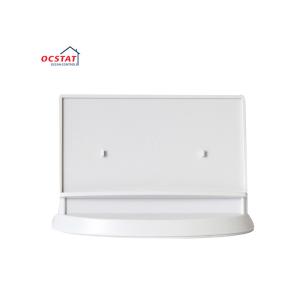 16A 20A 30A Wireless Electronic Room Thermostat Heater Floor Heating Thermostat