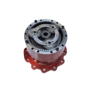 LG225180 SANY225 Swing Gearbox Swing Device Excavator Replacement Parts