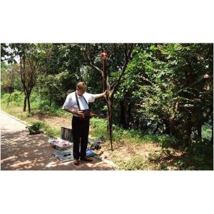 WCZ-3 Proton Magnetometer most precision proton magnetometer