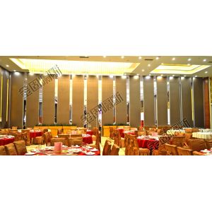 Easy And Quick Installation Classification Event Plate Customizable Features