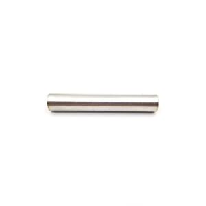 80 Centigrade 10000 Gauss Industrial Bar Magnets