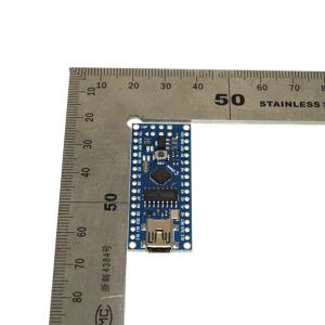 Neutral Development Board AVR ATmega328P NANO 3.0 Board For Arduino OEM