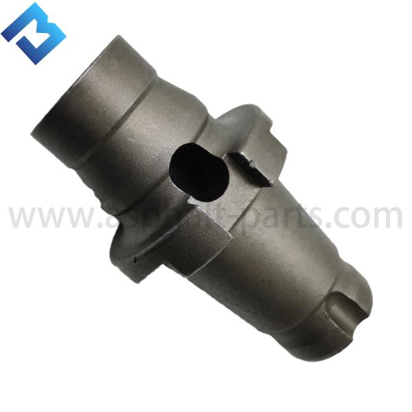 Quality 556-8621 PM620 Milling Machine Tool Holder For erpillar Pavement Milling Machine wholesale