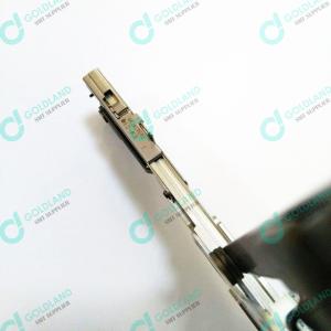 KWE-0804 FUJI CP7 Feeder 8x4mm Emboss Feeder With 7" Reel Holder