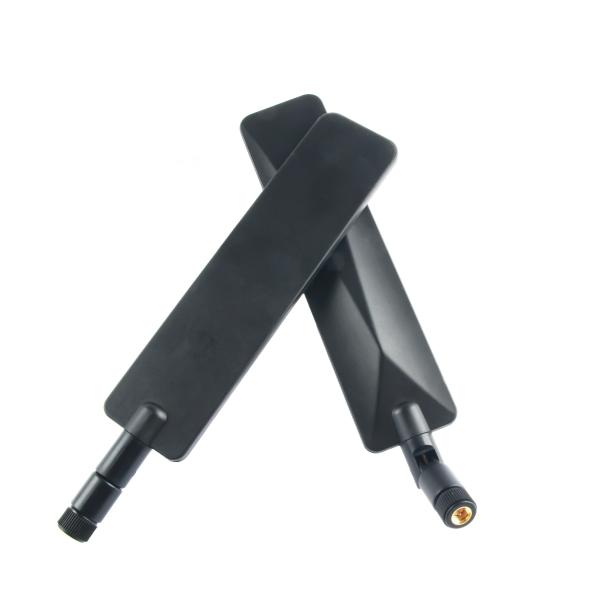 Quality Long Range MIMO Directional LTE External Antenna with 50Ω Input Impedance wholesale